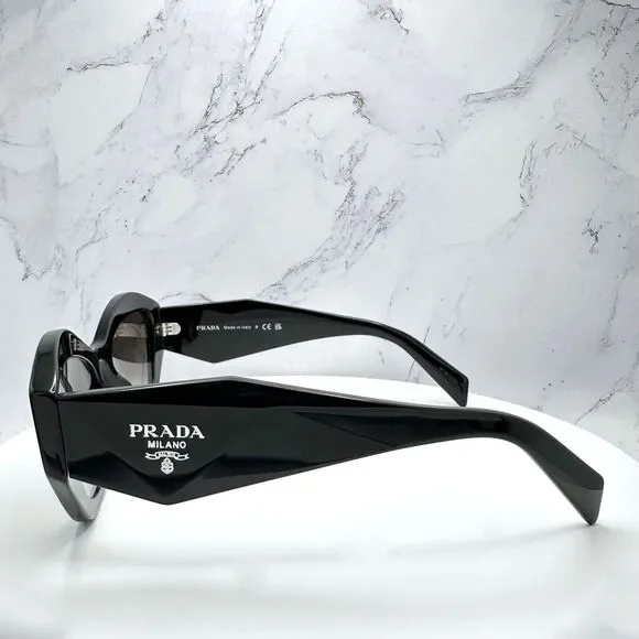 New PRADA Sunglasses - Picture 5 of 15